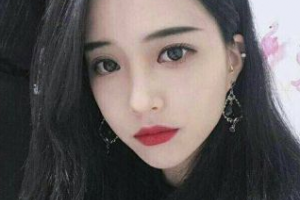 2020廣州姬妍醫(yī)學(xué)美容?？漆t(yī)院整形價格表(價目表)全新發(fā)布