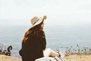 2020廣州市德倫口腔門診部整形價格表(價目表)全新發(fā)布