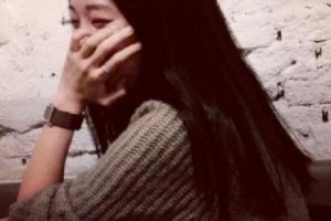 2020廣州暨南大學附屬第一醫(yī)院整形美容激光中心整形價格表(價目表)全新發(fā)布