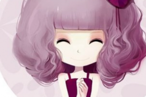 2020廣州中山大學孫逸仙紀念醫(yī)院整形科整形價格表(價目表)全新發(fā)布