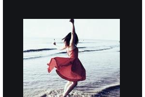 2020廣州中山醫(yī)博濟整形美容醫(yī)院整形價格表(價目表)全新發(fā)布