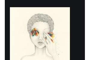 2020廣州廣大微創(chuàng)整形美容醫(yī)院整形價格表(價目表)全新發(fā)布