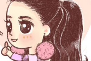 2020廣州懿美秀醫(yī)學美容醫(yī)院整形價格表(價目表)全新發(fā)布