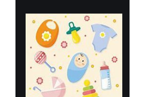 2020廣州南方燕嶺醫(yī)院整形美容中心整形價(jià)格表(價(jià)目表)全新發(fā)布