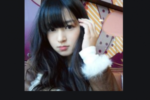 2020廣州整形美容醫(yī)院整形價(jià)格表(價(jià)目表)全新發(fā)布