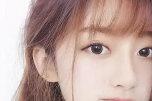 2020廣州粵美整形美容醫(yī)院整形價(jià)格表(價(jià)目表)全新發(fā)布