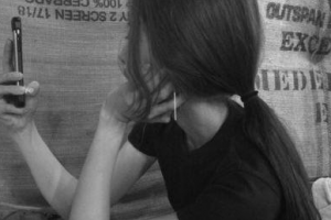 2020廣州市古汀醫(yī)療美容門診部整形價(jià)格表(價(jià)目表)全新發(fā)布