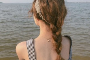 2020廣州市白云區(qū)第一人民醫(yī)院創(chuàng)傷整形外科整形價(jià)格表(價(jià)目表)全新發(fā)布