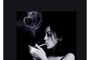 2020廣州阿瑪施醫(yī)療美容門診部整形價(jià)格表(價(jià)目表)全新發(fā)布