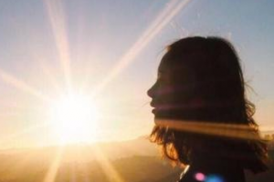 2020廣州廣二醫(yī)療美容門診部整形價(jià)格表(價(jià)目表)全新發(fā)布