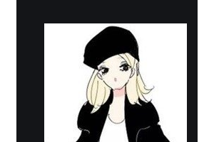 2020廣州卡門診所整形價(jià)格表(價(jià)目表)全新發(fā)布