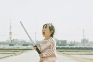 2020廣州新時代醫(yī)院整形價(jià)格表(價(jià)目表)全新發(fā)布