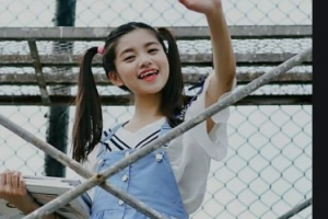 2020廣州博美整形美容醫(yī)院整形價(jià)格表(價(jià)目表)全新發(fā)布