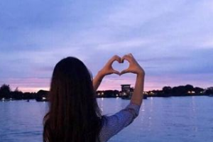 2020廣州艾美威利斯整形醫(yī)院整形價(jià)格表(價(jià)目表)全新發(fā)布