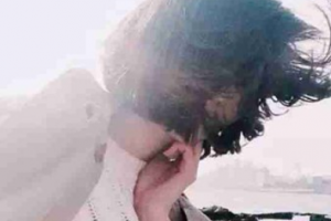 2020廣州聯(lián)合麗格醫(yī)療美容門診部整形價格表(價目表)全新發(fā)布