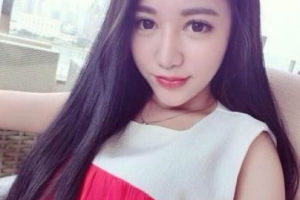 2020廣州市花都區(qū)人民醫(yī)院激光美容科整形價格表(價目表)全新發(fā)布