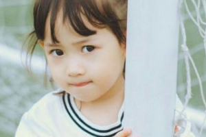 2020廣州博美整形美容門診部整形價格表(價目表)全新發(fā)布