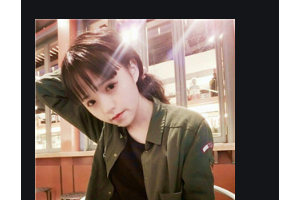 廣州美貝爾整形美容醫(yī)院整形價格表(價目表)2020已經(jīng)更新