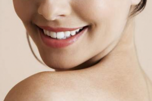 2020上海美奧口腔門診部整形價格表(價目表)全新發(fā)布