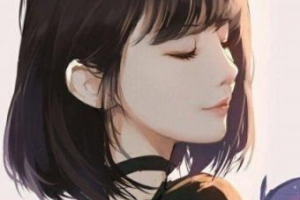 廣州壹加壹美容醫(yī)院整形價(jià)格表(價(jià)目表)2020已經(jīng)更新