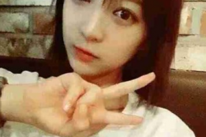 2020北京玲瓏梵宮醫(yī)療美容醫(yī)院整形價(jià)格表(價(jià)目表)全新發(fā)布