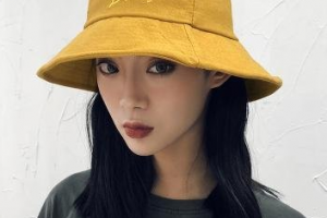 2020北京夢萊醫(yī)療美容醫(yī)院整形價(jià)格表(價(jià)目表)全新發(fā)布