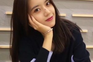 2020北京世熙整形美容醫(yī)院整形價(jià)格表(價(jià)目表)全新發(fā)布