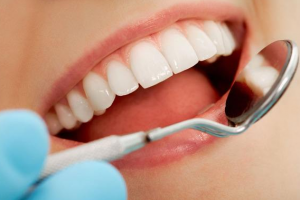 2020上海松豐牙科門診部整形價格表(價目表)全新發(fā)布