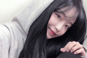 2020上海顏范醫(yī)療美容整形價格表(價目表)全新發(fā)布