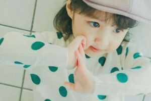 2020北京常好麗格醫(yī)療美容醫(yī)院整形價(jià)格表(價(jià)目表)全新發(fā)布