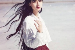 2020北京精藝吉美醫(yī)療美容診所整形價(jià)格表(價(jià)目表)全新發(fā)布