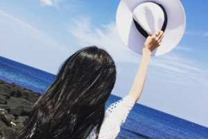 2020北京澳瑪國際醫(yī)療美容醫(yī)院整形價(jià)格表(價(jià)目表)全新發(fā)布