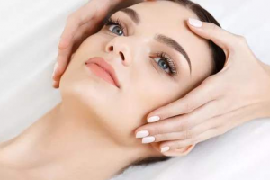 2020上海華安整形外科門診部整形價格表(價目表)全新發(fā)布