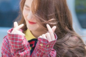 2020北京澤爾麗格醫(yī)療美容整形診所整形價(jià)格表(價(jià)目表)全新發(fā)布