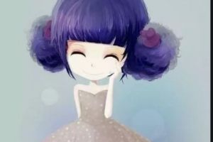 2020北京侯醫(yī)生國際整形美容連鎖機構(gòu)整形價格表(價目表)全新發(fā)布