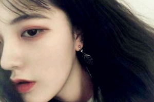 2020上海第二軍醫(yī)大學附屬長海醫(yī)院整形外科整形價格表(價目表)全新發(fā)布