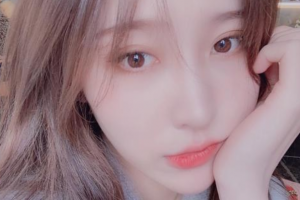 2020上海華澳整形美容醫(yī)療中心整形價(jià)格表(價(jià)目表)全新發(fā)布