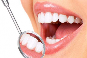 2020重慶齊美口腔門診部整形價(jià)格表(價(jià)目表)全新發(fā)布