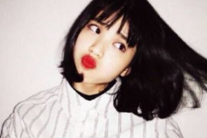 2020北京海淀醫(yī)院激光整形美容科整形價格表(價目表)全新發(fā)布