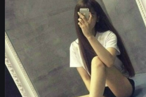 2020北京煥星整形美容醫(yī)院整形價格表(價目表)全新發(fā)布