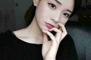 2020北京鵬愛(ài)醫(yī)療美容中心整形價(jià)格表(價(jià)目表)全新發(fā)布