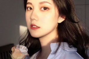 2020北京亞奧醫(yī)療美容診所整形價(jià)格表(價(jià)目表)全新發(fā)布