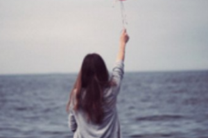 2020北京亞匯利中醫(yī)美容診所整形價(jià)格表(價(jià)目表)全新發(fā)布