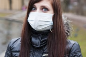 2020北京市朝陽(yáng)區(qū)雙橋醫(yī)院整形價(jià)格表(價(jià)目表)全新發(fā)布