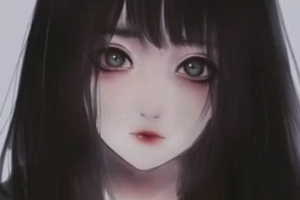 2020北京侯濤醫(yī)療美容診所整形價(jià)格表(價(jià)目表)全新發(fā)布