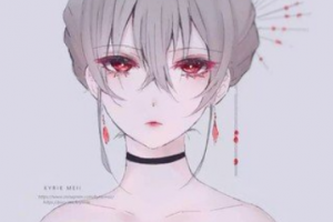 2020北京藍(lán)海中醫(yī)醫(yī)院整形價(jià)格表(價(jià)目表)全新發(fā)布