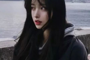 2020北京天宜乳腺醫(yī)院整形價(jià)格表(價(jià)目表)全新發(fā)布