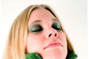 2020北京伊美康門診部整形價(jià)格表(價(jià)目表)全新發(fā)布