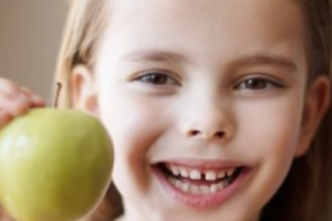 2020北京思美得美容整形診所整形價(jià)格表(價(jià)目表)全新發(fā)布