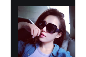 2020北京韓韻坊美容診所整形價(jià)格表(價(jià)目表)全新發(fā)布